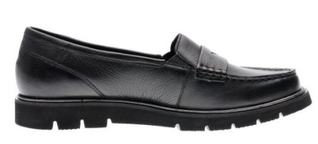 Лоферы Ara 12-34801-01