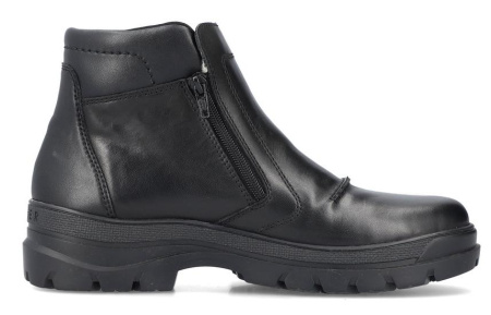 Ботинки Rieker F5463-00