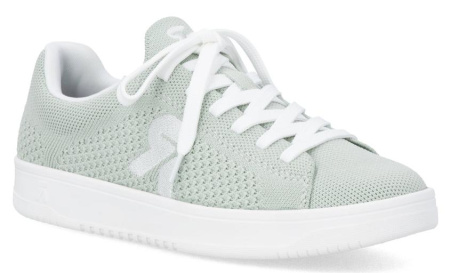 Кеды Rieker W1904-52