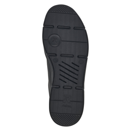 Кроссовки Rieker 07101-00