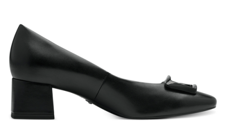 Туфли Tamaris 1-1-22302-41-003