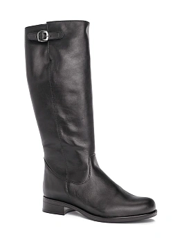 Сапоги Aaltonen 51277-1201-101-71