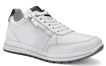 Кроссовки Ara 11-24501-05