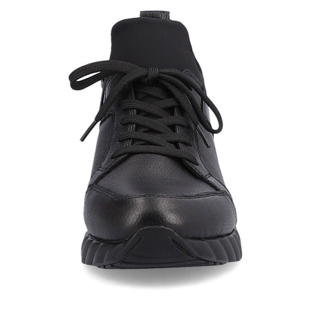 Кроссовки Remonte D5982-01