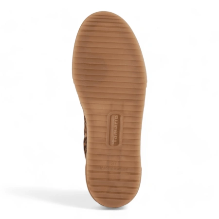 Кроссовки Tamaris 1-23617-42-329