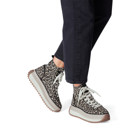 Кроссовки Tamaris 1-25201-41-360