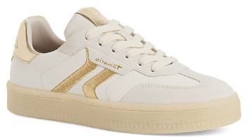 Кроссовки Tamaris 1-23723-44-132