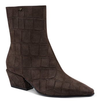 Ботинки Tamaris 1-25356-47-38Z
