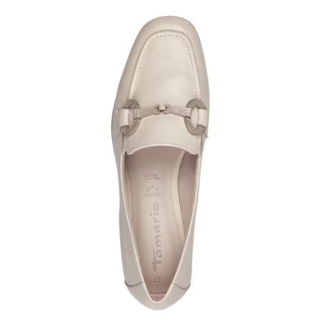 Лоферы Tamaris 1-24217-42-418