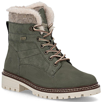 Ботинки Remonte D0B81-54