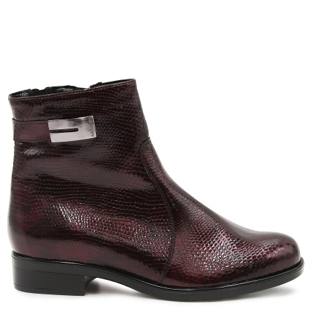 Ботинки Aaltonen 36265 6201 493 81