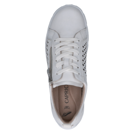 Туфли Caprice 9-23503-44-102