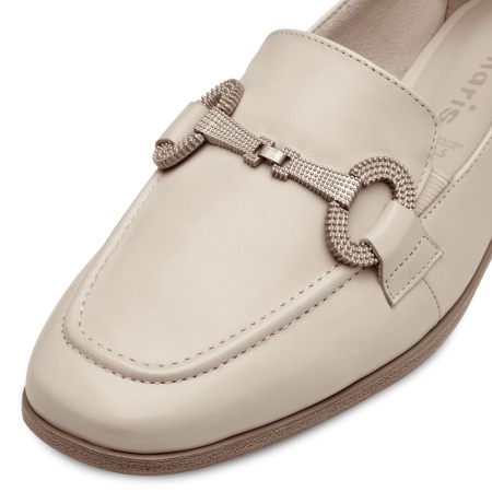 Лоферы Tamaris 1-24217-42-418