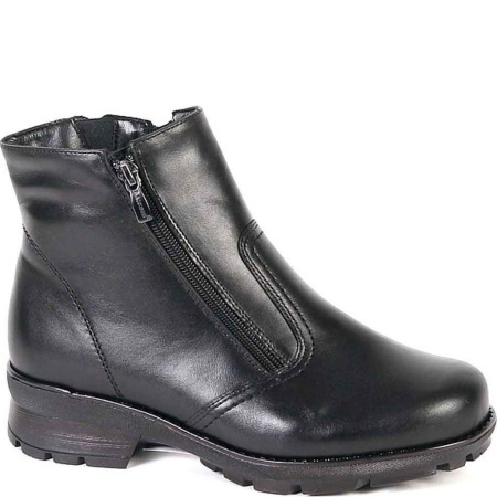 Ботинки Aaltonen 36380-6301-101-81