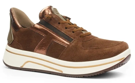 Кроссовки Ara 12-27554-03