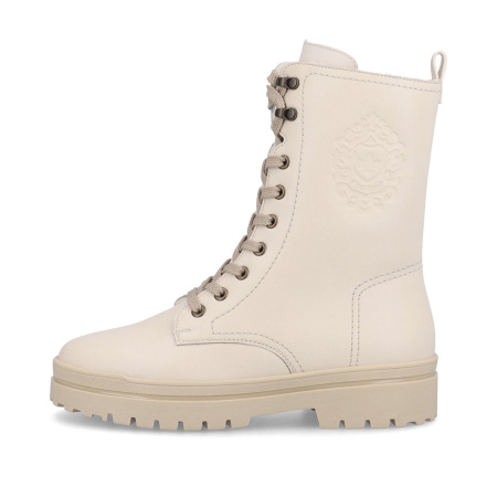 Ботинки Rieker Z4400-60