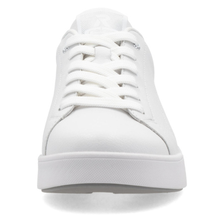 Кеды Rieker 41902-80