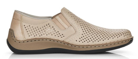 Туфли Rieker 05297-60