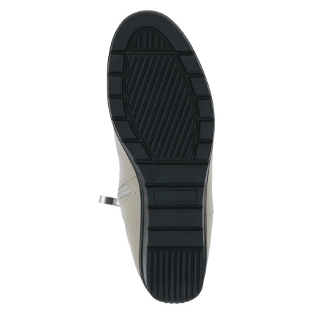 Ботинки Caprice 9-25203-41-123