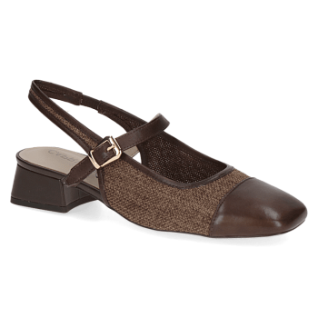 Босоножки Caprice 9-29604-46-329