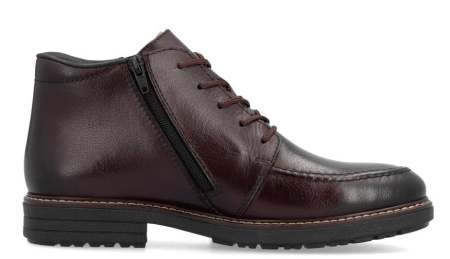 Ботинки Rieker 33105-25