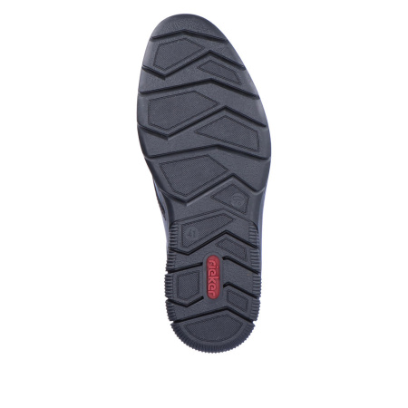 Туфли Rieker 14454-00