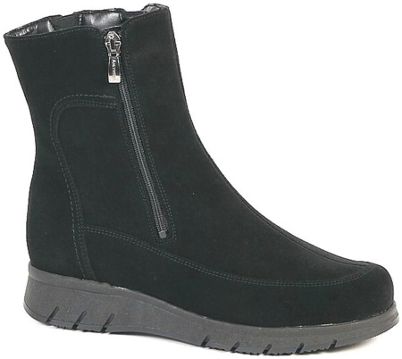 Ботинки Aaltonen 32522-2511-181-81