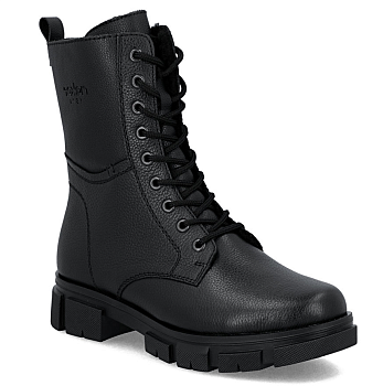 Ботинки Rieker Y7116-00