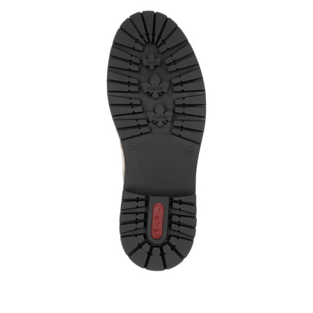 Ботинки Rieker Y3115-60