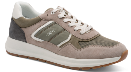 Кроссовки TAMARIS 1-13615-45-761