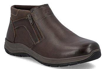 Ботинки Rieker 03657-25