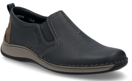 Туфли  Rieker 05264-14