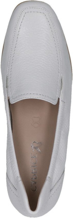 Мокасины Caprice 9-24652-42-105