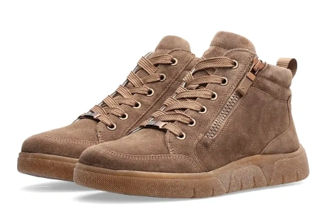 Ботинки Ara 12-24453-91