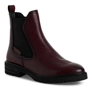 Ботинки Tamaris 1-25422-45-537