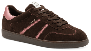 Кеды Tamaris 1-23624-43-368