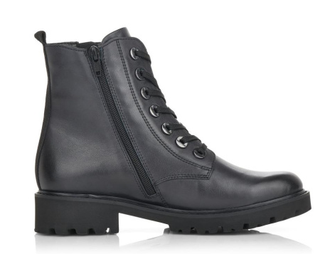 Ботинки Remonte D8671-14