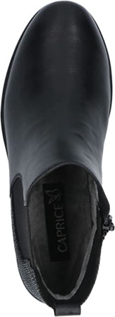 Ботинки Caprice 9-25454-29-040