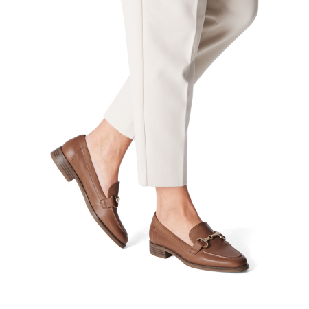 Лоферы Tamaris 1-24223-42-305 Лоферы Tamaris 1-24223-42-305