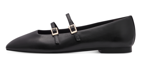 Балетки Tamaris 1-22142-44-001