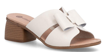 Сабо Remonte R8759-60