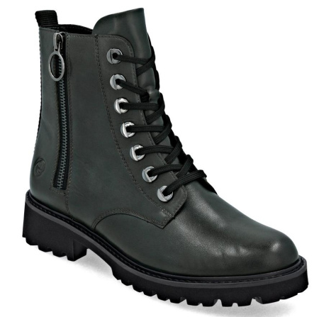 Ботинки Remonte D8671-56 Ботинки Remonte D8671-56