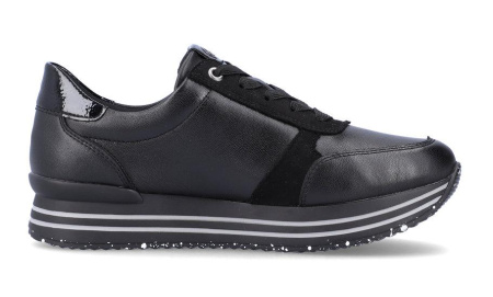 Кроссовки Remonte D1316-02