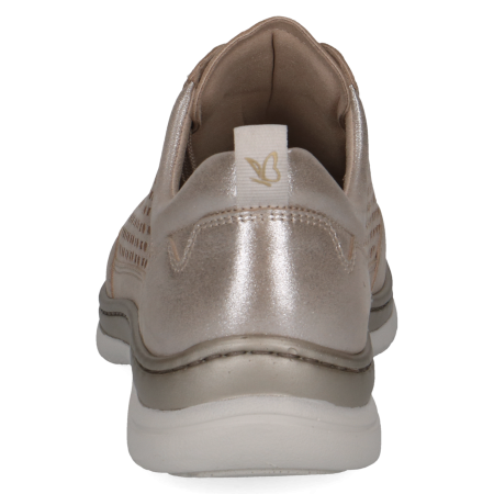 Туфли Caprice 9-23715-44-345