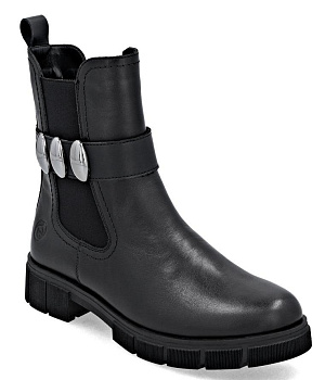 Ботинки Remonte D2S71-00