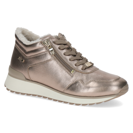 Кроссовки Caprice 9-26201-43-341
