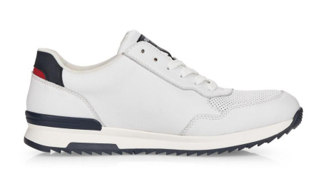 Кроссовки Rieker 16135-80