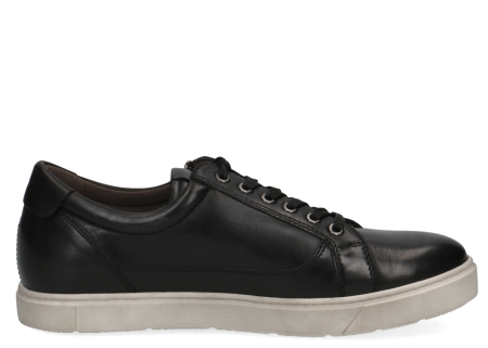 Туфли Caprice 9-13600-41-022