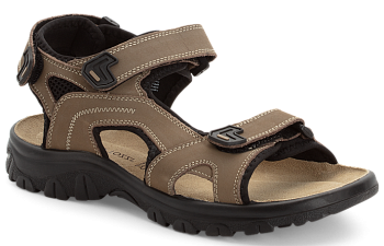 Босоножки M.Tozzi 2-18400-42-726