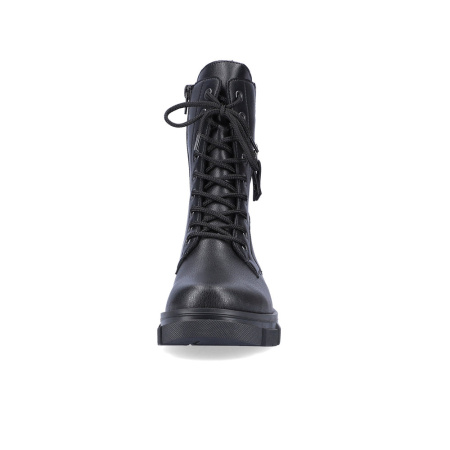 Ботинки Rieker Y7113-00